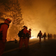 Illustration for article titled How Big Data Is Helping Snuff Out Californias Wildfire Epidemic